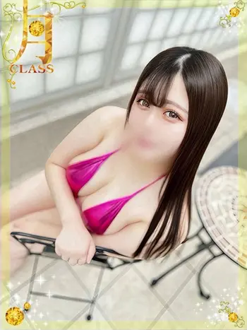 【桜咲 ななか】(22) 梅田ムチSpa女学院の写真1枚目 (梅田発/むちむち巨乳爆乳性感エステ)