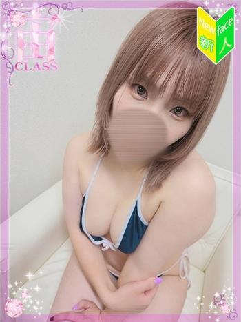 【田沼 ふみ】(25) 梅田ムチSpa女学院の写真1枚目 (梅田発/むちむち巨乳爆乳性感エステ)