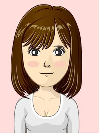 カワタ(0) リフレッシュサービス Refresh serviceの写真1枚目