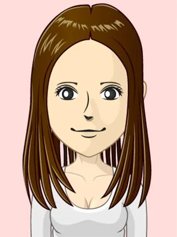 カサハラ(0) リフレッシュサービス Refresh serviceの写真1枚目