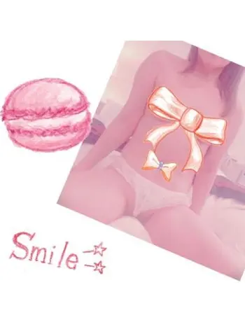 早也佳(40) 奥さんの手の写真1枚目 (西中島発/人妻性感エステ)