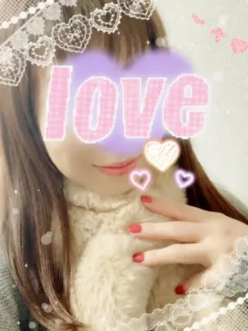 れな(37) 奥さんの手の写真1枚目 (西中島発/人妻性感エステ)