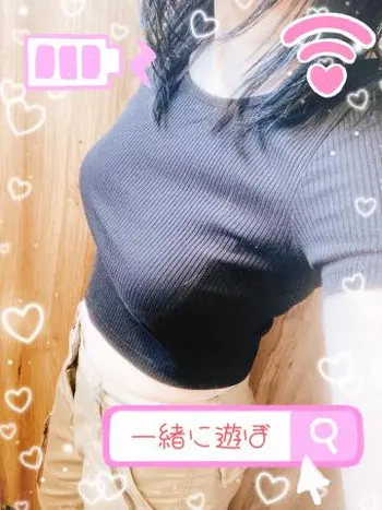 もみじ(36) 奥さんの手の写真1枚目 (西中島発/人妻性感エステ)