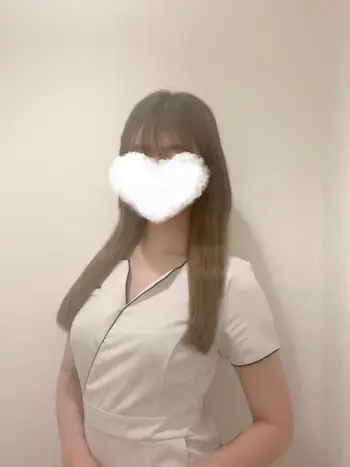 新田(26) SuperSecretarySpa OASIS オアシスの写真1枚目