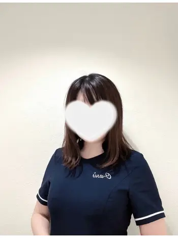 広瀬セラピスト(28) SuperSecretarySpa OASIS オアシスの写真1枚目