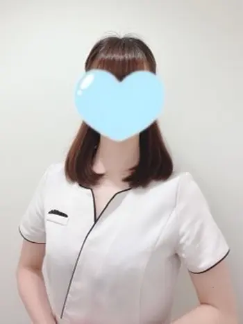 真弓セラピスト(26) SuperSecretarySpa OASIS オアシスの写真1枚目