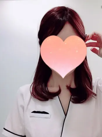 西野セラピスト(27) SuperSecretarySpa OASIS オアシスの写真1枚目