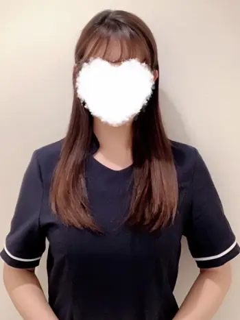 中西セラピスト(27) SSS OASIS オアシスの写真1枚目