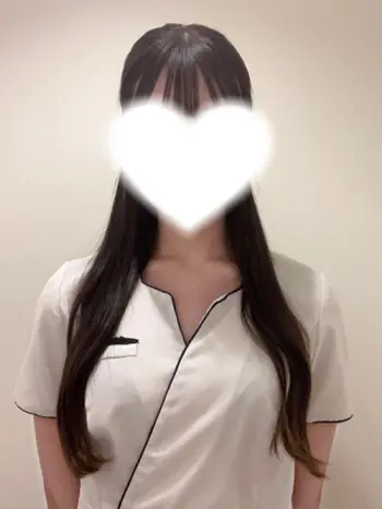 石原セラピスト(22) SSS OASIS オアシスの写真1枚目