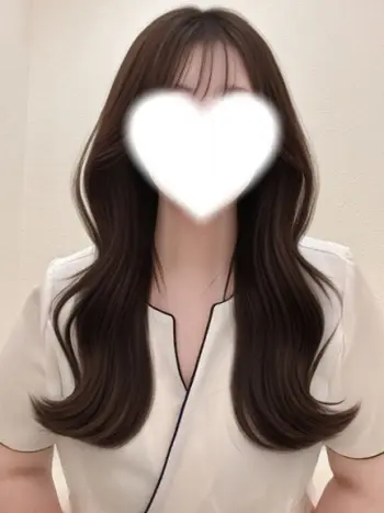 鈴木セラピスト(23) SSS OASIS オアシスの写真1枚目