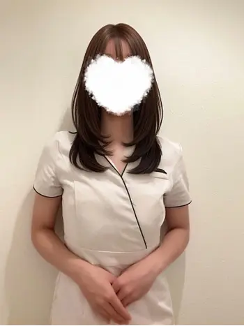 神崎セラピスト(24) SSS OASIS オアシスの写真1枚目