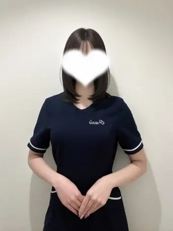 新田セラピスト(26) SSS OASIS オアシスの写真1枚目