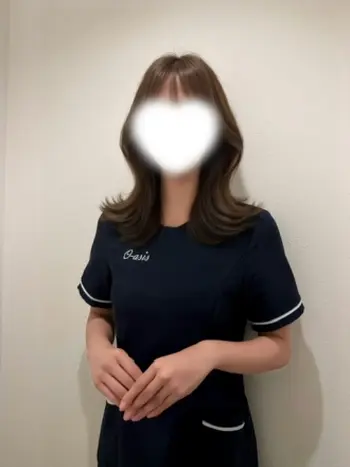 岩城セラピスト(21) SSS OASIS オアシスの写真1枚目