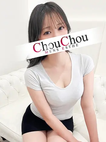 クレア【完全業界未経験】(30) 神戸シュシュ ChouChouの写真1枚目 (神戸発/出張型回春エステ)