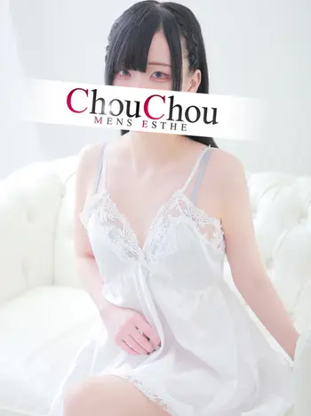 みみ【完全業界未経験】(23) 神戸シュシュ ChouChouの写真1枚目 (神戸発/出張型回春エステ)