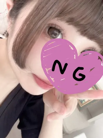 かぐや【完全業界未経験】(20) 神戸シュシュ ChouChouの写真1枚目 (神戸発/出張型回春エステ)