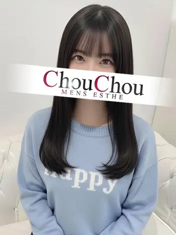 こなつ【完全業界未経験】(20) 神戸シュシュ ChouChouの写真1枚目 (神戸発/出張型回春エステ)