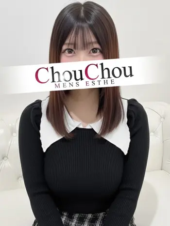 桃奈(22) 神戸シュシュ ChouChouの写真1枚目 (神戸発/出張型回春エステ)