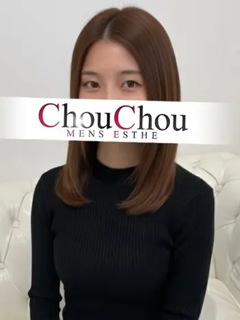 菜々緒(23) 神戸シュシュ ChouChouの写真1枚目 (神戸発/出張型回春エステ)