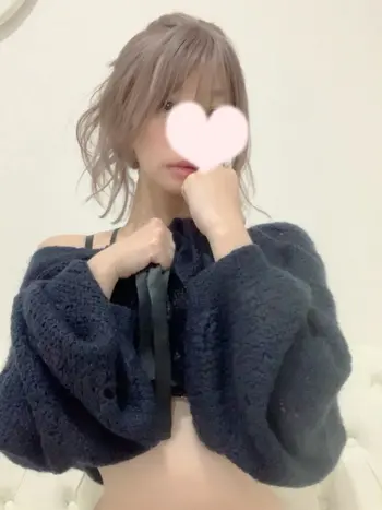 八坂はずみ【完全業界未経験】(32) 神戸シュシュ ChouChouの写真1枚目 (神戸発/出張型回春エステ)