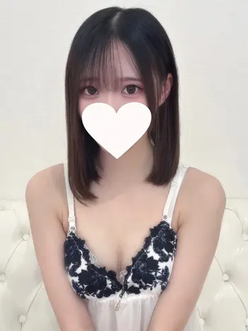 せりな【完全業界未経験】(18) 神戸シュシュ ChouChouの写真1枚目 (神戸発/出張型回春エステ)