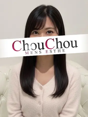 夏樹(27) 神戸シュシュ ChouChouの写真1枚目 (神戸発/出張型回春エステ)