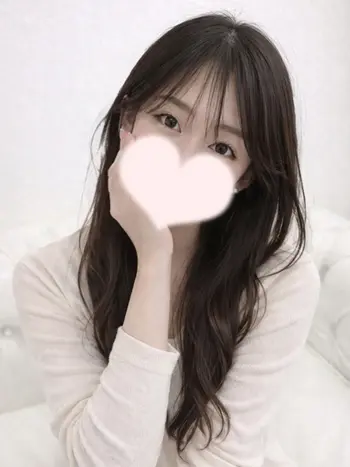 かなめ(24) 神戸シュシュ ChouChouの写真1枚目 (神戸発/出張型回春エステ)