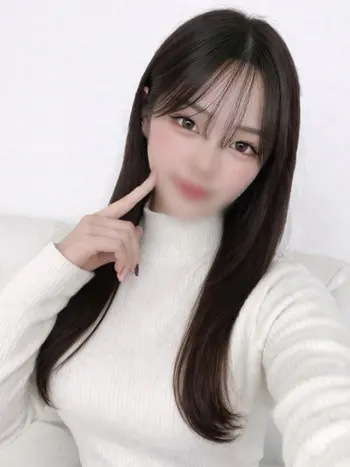 舞香【完全業界未経験】(18) 神戸シュシュ ChouChouの写真1枚目 (神戸発/出張型回春エステ)