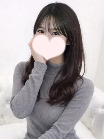 ステラ(24) 神戸シュシュ ChouChouの写真1枚目 (神戸発/出張型回春エステ)