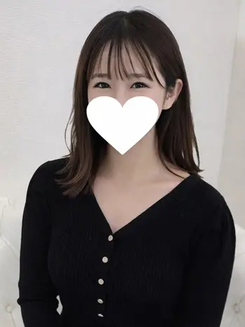 なみ(23) 神戸シュシュ ChouChouの写真1枚目 (神戸発/出張型回春エステ)