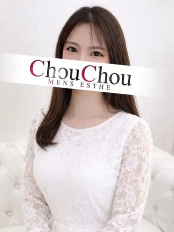 りさ【完全業界未経験】(23) 神戸シュシュ ChouChouの写真1枚目 (神戸発/出張型回春エステ)