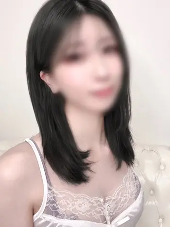 あやの(25) 神戸シュシュ ChouChouの写真1枚目 (神戸発/出張型回春エステ)