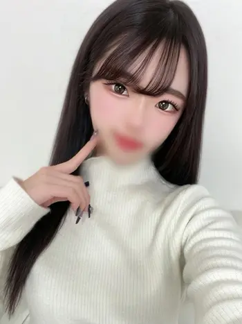 舞香【完全業界未経験】(18) 神戸シュシュ ChouChouの写真1枚目 (神戸発/出張型回春エステ)