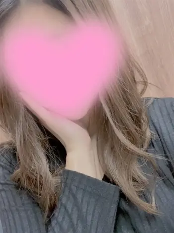 八神　るい(23) マイドリーム My Dreamの写真1枚目 (新大阪発/性感エステ)