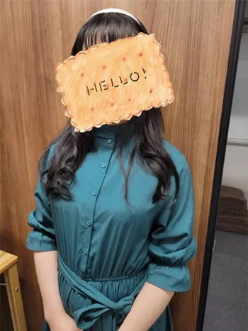 石川　ひとみ(26) マイドリーム My Dreamの写真1枚目 (新大阪発/性感エステ)