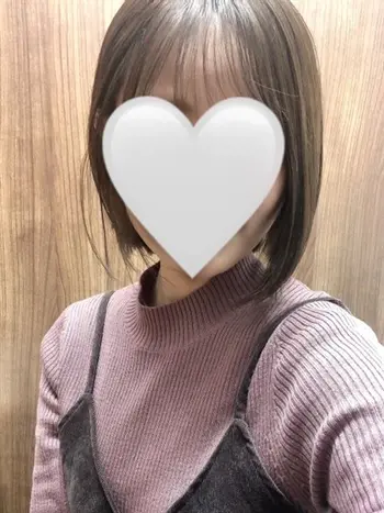 早見　ゆあ(22) マイドリーム My Dreamの写真1枚目 (新大阪発/性感エステ)