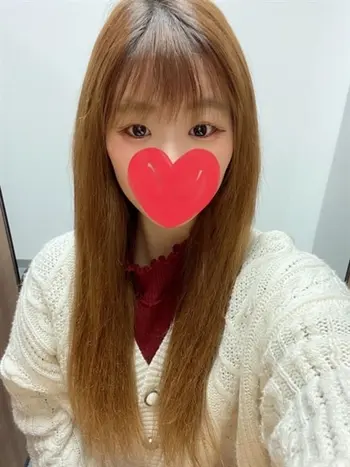 伊黒　ねる(21) マイドリーム My Dreamの写真1枚目 (新大阪発/性感エステ)