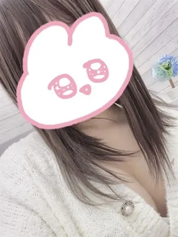 桜井　しおん(22) マイドリーム My Dreamの写真1枚目 (新大阪発/性感エステ)