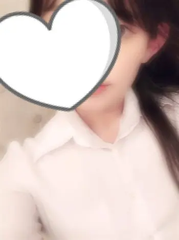 生田　のぞみ(26) マイドリーム My Dreamの写真1枚目 (新大阪発/性感エステ)