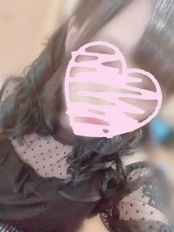 中井　いろは(23) マイドリーム My Dreamの写真1枚目 (新大阪発/性感エステ)