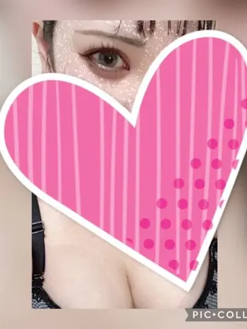 藤田　みさ(20) マイドリーム My Dreamの写真1枚目 (新大阪発/性感エステ)