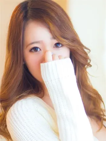 小鳥遊　せな(23) マイドリーム My Dreamの写真1枚目 (新大阪発/性感エステ)