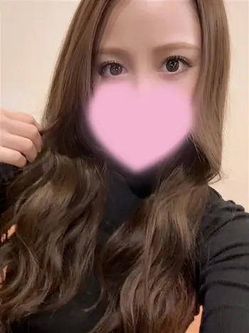 藤沢　まゆ(27) マイドリーム My Dreamの写真1枚目 (新大阪発/性感エステ)