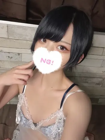 かいり(21) キスリフレ ヒメイロ(一時休業中)の写真1枚目 (谷町九丁目発/性感エステ・リフレ)