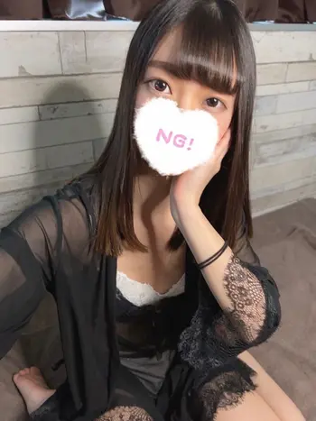 あめ(20) キスリフレ ヒメイロ(一時休業中)の写真1枚目 (谷町九丁目発/性感エステ・リフレ)