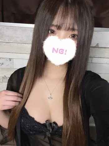 るる(20) キスリフレ ヒメイロ(一時休業中)の写真1枚目 (谷町九丁目発/性感エステ・リフレ)