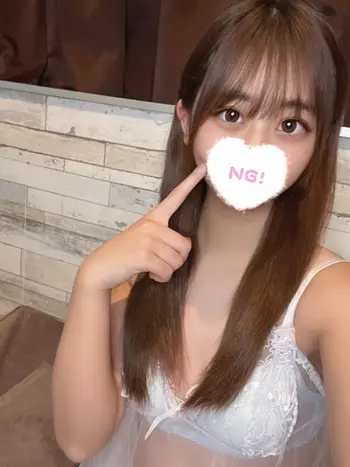 るき(18) キスリフレ ヒメイロ(一時休業中)の写真1枚目 (谷町九丁目発/性感エステ・リフレ)