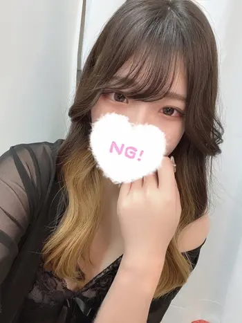 えれな(19) キスリフレ ヒメイロ(一時休業中)の写真1枚目 (谷町九丁目発/性感エステ・リフレ)