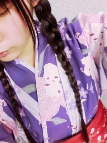 めるる(0) 夢ごこち 梅田総本店の写真1枚目