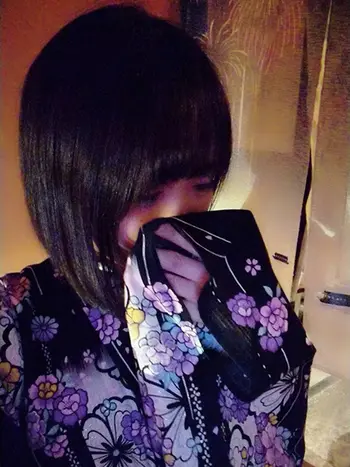 つむぎ(0) 夢ごこち 梅田総本店の写真1枚目